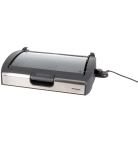 Steba Barbecue-Tischgrill