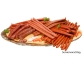 Rhönis Würstchenpaket Picknick