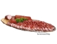 Rhönis Filetpaket 1kg