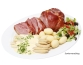 Rhönis Goldschäufele 1-1,1kg