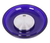 Geruchskiller XL