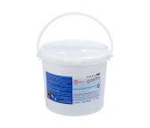 gastro Geschirrspültabs 9 in 1