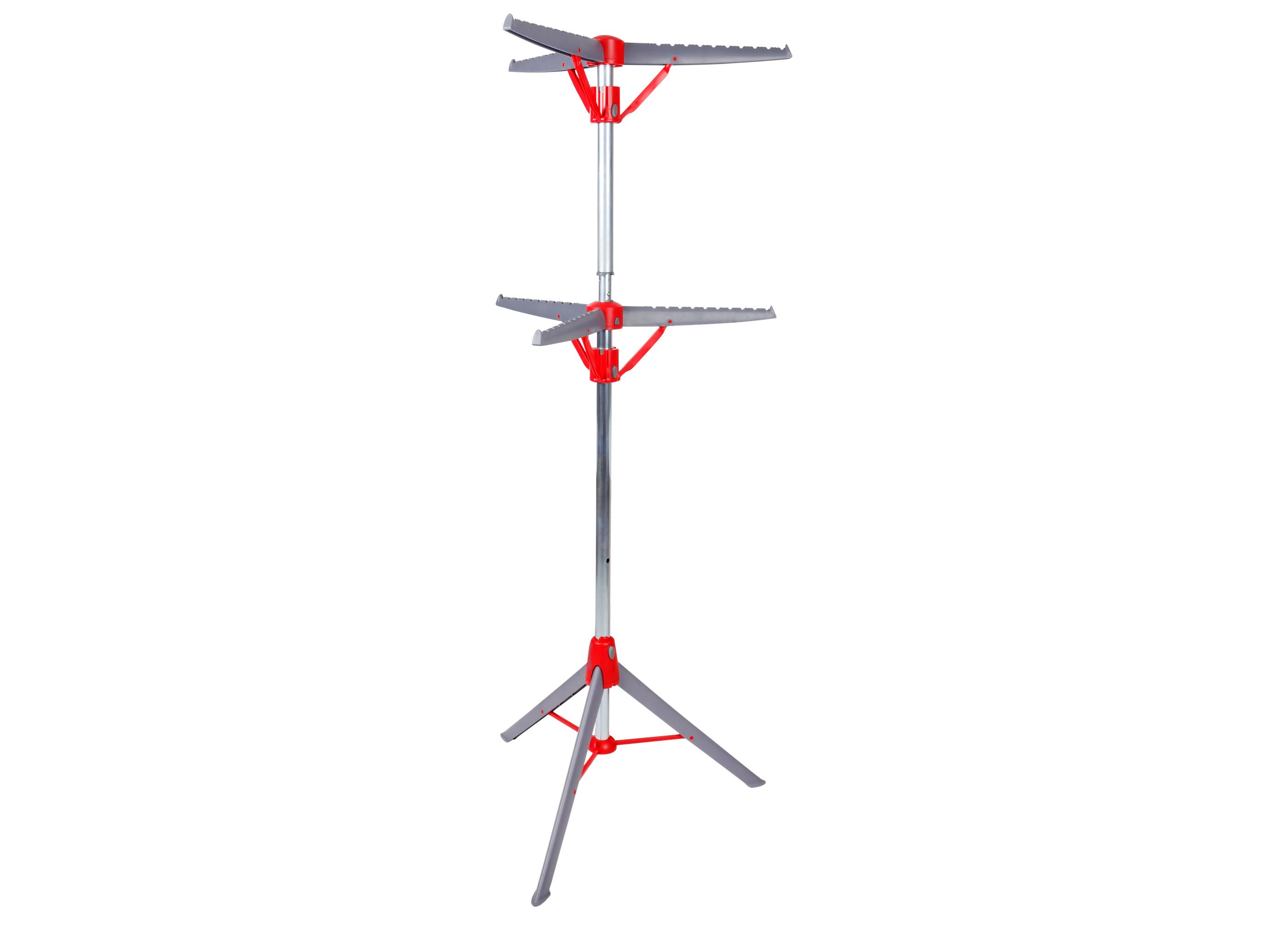 Wäscheständer Hangaway | Wäschepflege