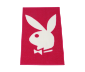 Playboy Badematte