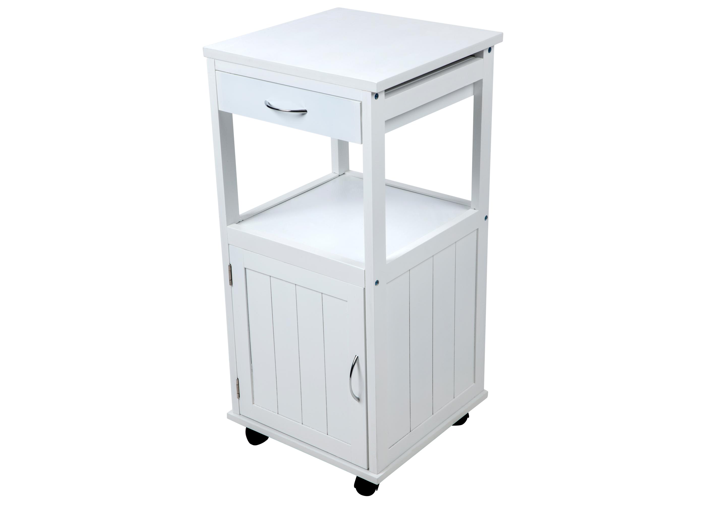 Holz Küchenwagen | Kleinmöbel