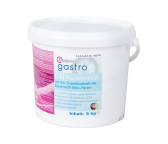 gastro Oxi Fleckenwunder