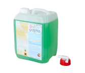 5 Liter gastro Waschmittel