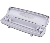 Wraptastic Folienspender