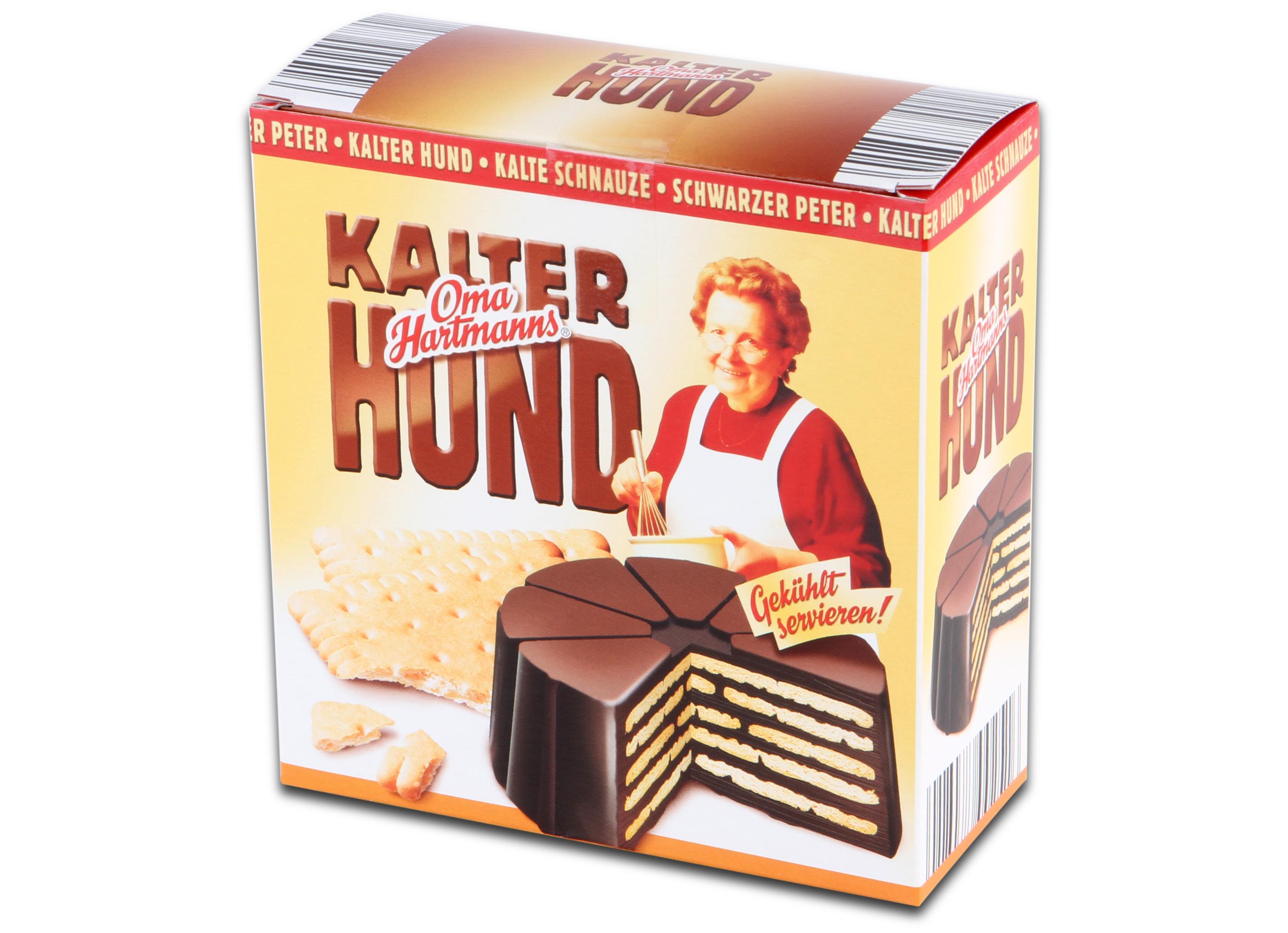 Kalter Erdnuss Hund Rezepte Suchen Kalter Erdnuss Hund Rezepte Suchen