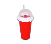 Magic Freez