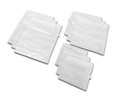 Vakuum Sealer Bags