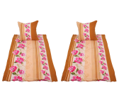 Stoffhanse Bettwäsche