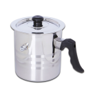Blaumann Milchtopf 1,5 L Blaumann Milchtopf 1,5 L