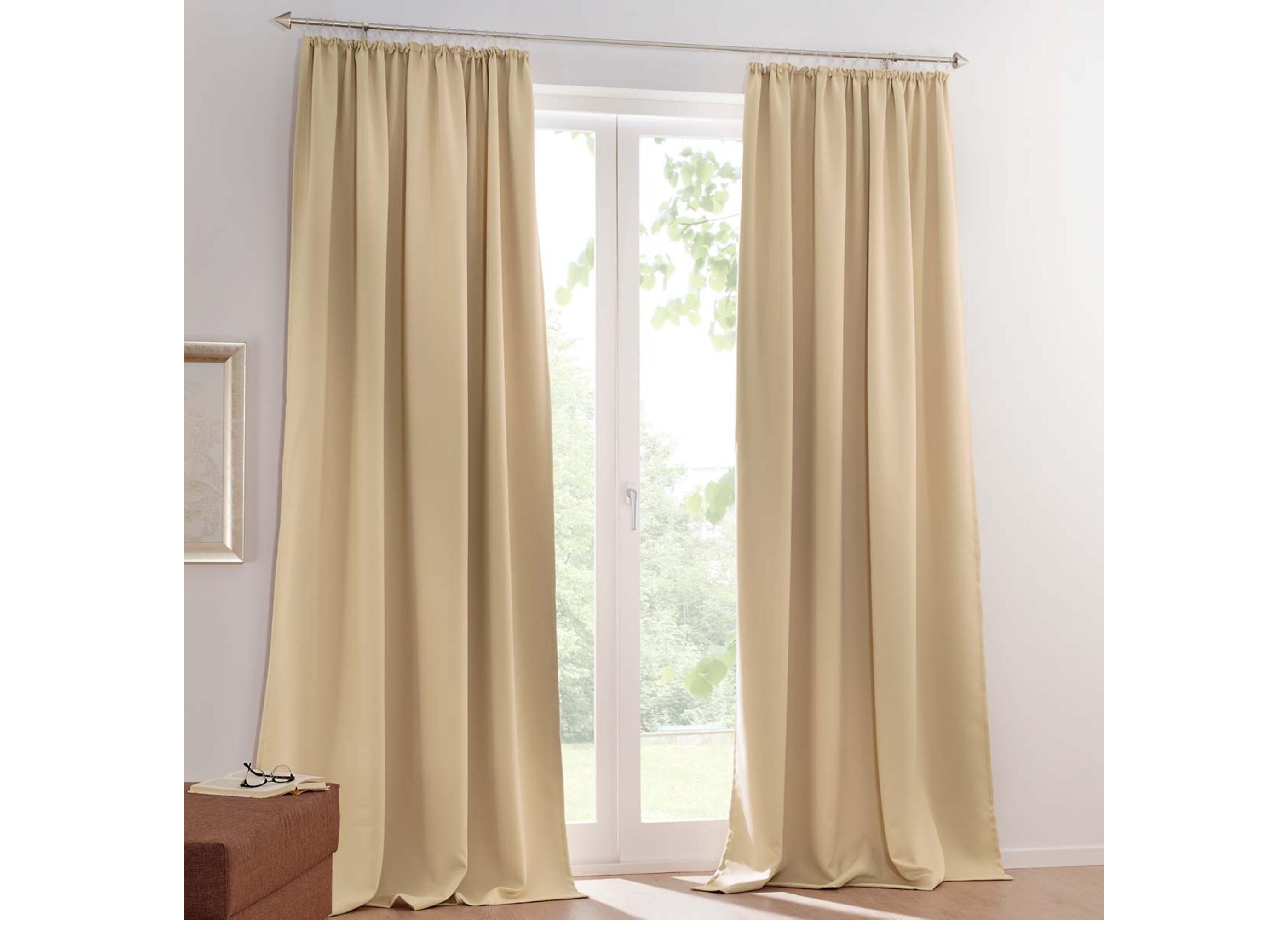 Beige vorhänge ~ noveric.com for .