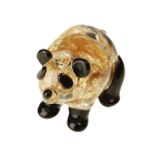 Gold Panda