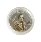 1$ Palau Frederic Chopin