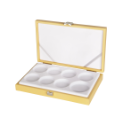 Leerbox Serie 2