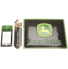 John Deere Set
