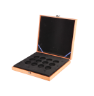 Leerbox BIG 12