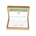 Leerbox Baby 5