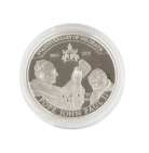 1$ PAL JPII Ernennung Kardinal