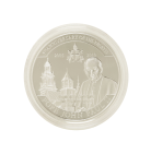 1$ PAL JPII Erzbischof