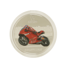 Palau "Ducati Casey Stoner"