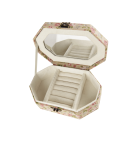 Schmuckbox