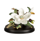 Boehm at Home Deko Magnolie