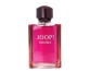 JOOP! HOMME