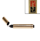 YSL Touché Eclat 