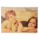 Adventskalender "Raphael"