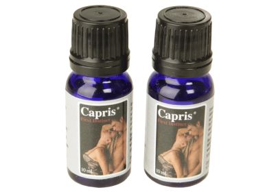  "Capris Pheromon"