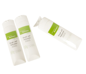 Wund- und Heilcreme 3er Set