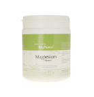 Magnesium Tabletten 500 Stück