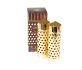 "Governor" 2x EdP 100ml