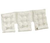 Hotpack Schulterwärmer