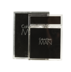 CK man edt 50ml