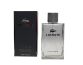 Lacoste homme edt