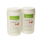 Proteinshake Erdbeere 2 x 400g