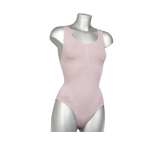 Stützbody, lavendel