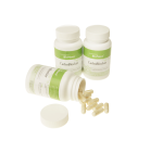 Carboblocker Kapseln 3er Set
