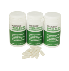 Ginkgo Biloba 3 x 60 Kapseln