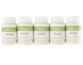 Spirulina 5er Pack