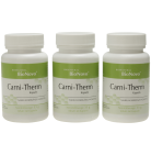 Carni-Therm Kapseln 3er Pack