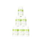 Gelenk Ultra Kapseln 6er Pack