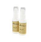 Capriderm Anti Shine Serum