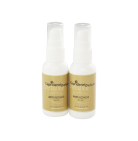Capriderm 2x Anti Redness 