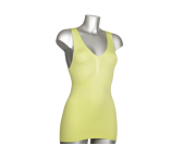 Sommerstützhemdchen Lighttop