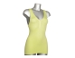 Sommerstützhemdchen Lighttop